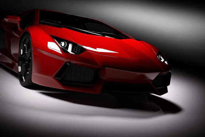 Car Wraps, Vaughan<br/>Affordable Car Wraps, Vaughan<br/>Beautiful Car Wraps, Vaughan