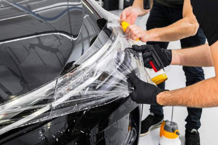 Paint Protection Film Installation, Aurora<br/>Sturdy Paint Protection Film Installation, Aurora<br/>Durable Paint Protection Film Installation, Aurora