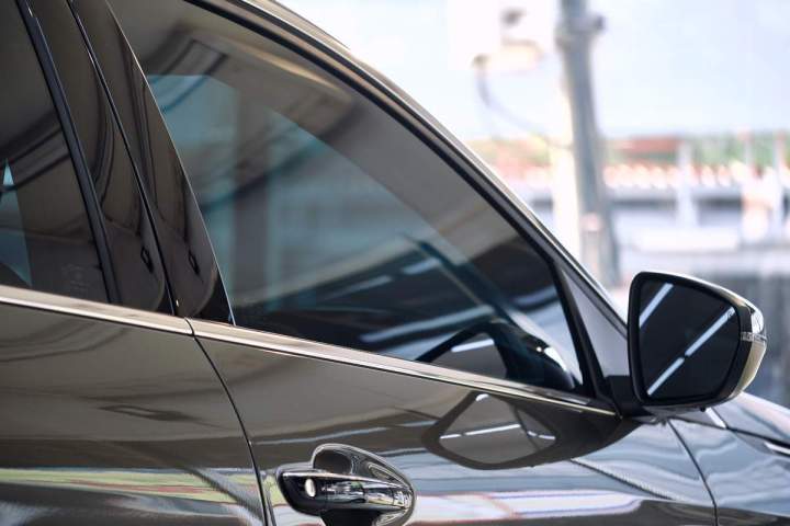 Window Tinting, Aurora<br/>Excellent Window Tinting, Aurora<br/>Fantastic Window Tinting, Aurora